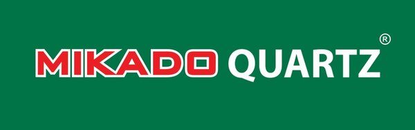 MIKADO | MIKADO QUARTZ